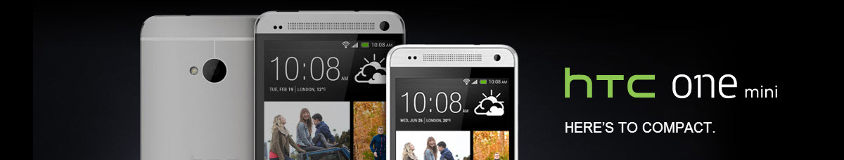 HTC One mini_4